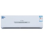 KFR-32GW/DY-IF(R3)