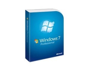 微软Microsoft Windows 7 中文旗舰版[64位]//英文旗舰版 [多国语言版][64位] for DELL图片