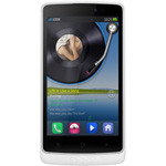 OPPO R815T