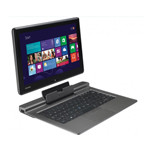 ֥Portege Z10t