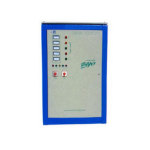 SBW ȫԶʽѹ 1200KVA
