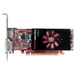 ʯAMD FirePro V3900