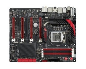˶Maximus IV Extreme Z87ͼƬ