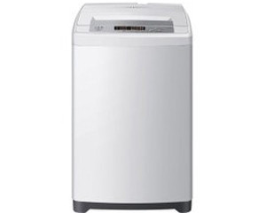 XQB50-M1258ذ