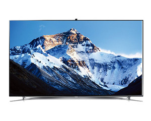 UA60F8000