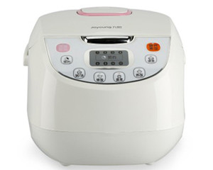 JYF-40FE06A