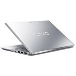 Vaio Pro 11
