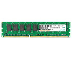 հ4GB DDR3 1600 ECCͼƬ