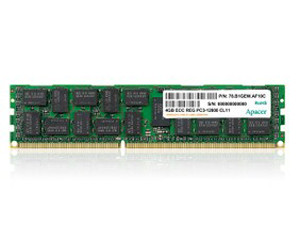 հ4GB DDR3 1600 ECC REGͼƬ