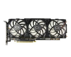 GTX770 ͼƬ