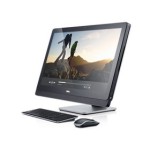 XPS One 2720 Touch(2720-D188)