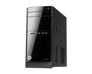 【惠普110-015cx(H5Z60AA)】(HP 110-015cx