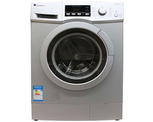 СTG70-N1029E(S)
