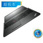 ThinkPad S531