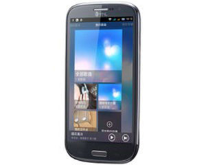ThL T3(4GB/ƶ3G)