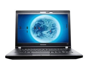 联想k49a(i5 3230m)
