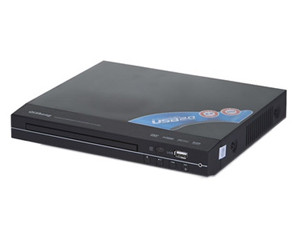 DVD-8179ͼƬ
