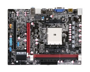 【七彩虹 C.A75K M2全固态版 V18】(seethru