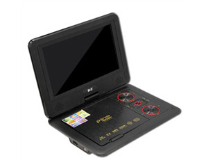 PD-912ͼƬ