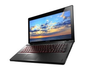 Y510P-IFI()