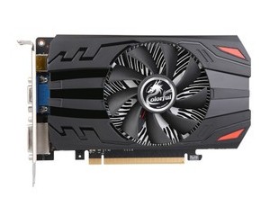 ߲ʺGT630K 鶯-2GD3ͼƬ