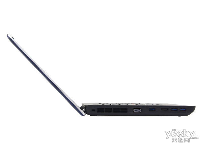 thinkpad e430 32541d1