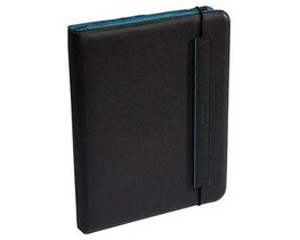 ̩˹ THZ03404AP iPad 1 ͼƬ