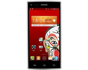 ThL (32GB/ͨ3G)