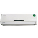 KFR-35GW/(35556)FNDc-2