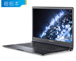 900X3E-A03