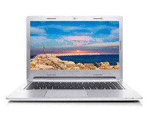 S410-IFI(Ʒ)