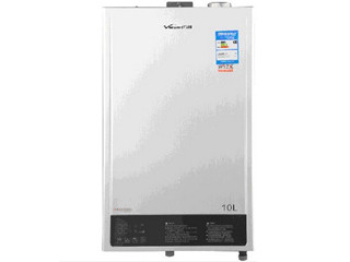 JSQ18-10C66