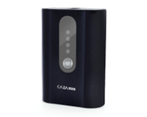 CAZAM-5200