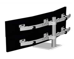 【慧想ZL601】( ZL601)报价_图片_参数