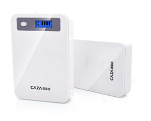 CAZAM-150