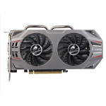 ߲ʺGTX650Ti BOOST-2GD5