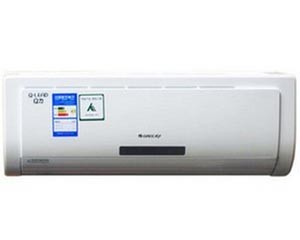 KF-26GW/(26370)Aa-2
