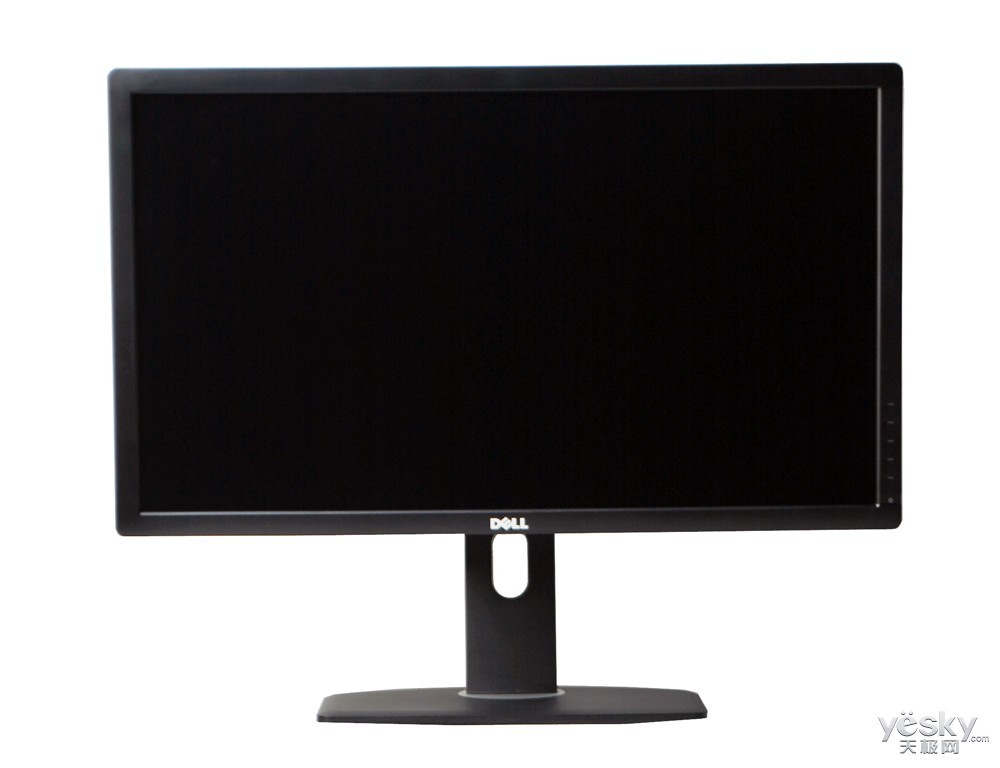 戴尔vostro14 5459停产_戴尔e5510 i7停产了吗_戴尔u2413停产了吗