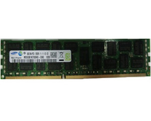 DDR3-1600 REG ECC 4GBͼƬ