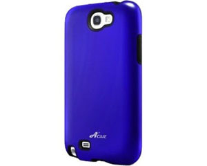 Acase GALAXY Note2轺+PCͼƬ