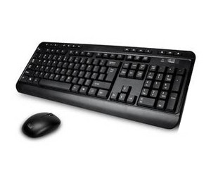 ADESSO WKB-1300UBͼƬ
