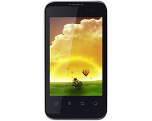 【天语C666t】(Tianyu C666t)报价_图片_参数