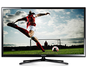PS60F5200