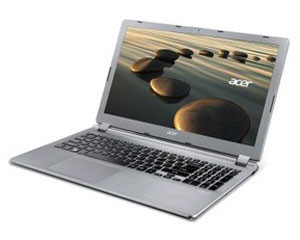 곞V5-573G-74504G50aii(GT750M)
