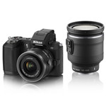 ῵V2˫ͷ׻(10-30mm30-110mm)
