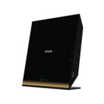 NETGEAR R6300v2