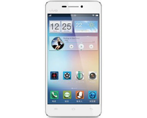 vivo X3t