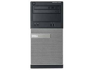 OptiPlex 3010(i3 3220)