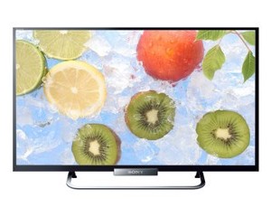 KDL-50W650A