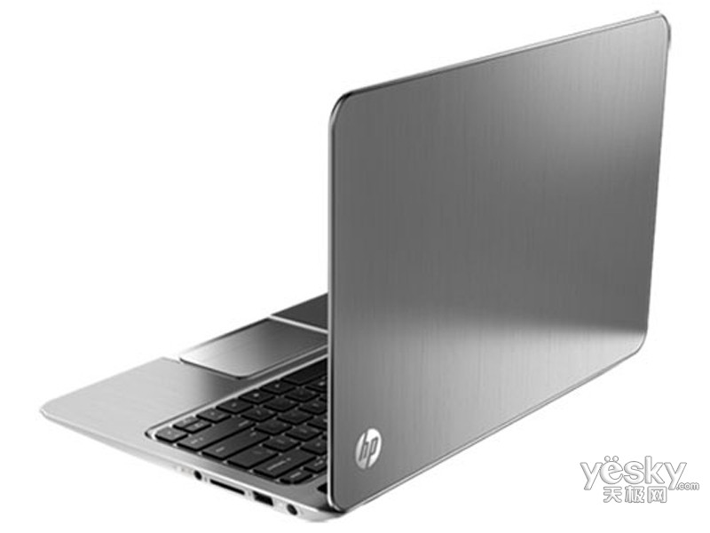 惠普spectre,惠普spectre系列 惠普spectre xt pro(d0n13pa)